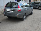 ВАЗ (Lada) Priora 2012 года