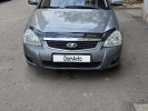 ВАЗ (Lada) Priora 2012 года