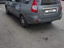 ВАЗ (Lada) Priora 2012 года