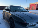 Mazda 323 1993 года