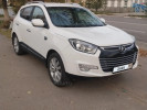 JAC S5 2020 года