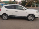 JAC S5 2020 года