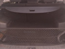 JAC S5 2020 года