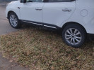 JAC S5 2020 года