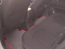 JAC S5 2020 года