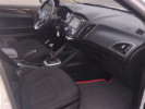 JAC S5 2020 года
