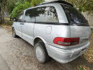 Toyota Estima Emina 1996 года