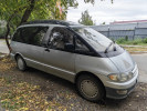 Toyota Estima Lucida 1996 года