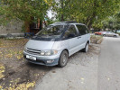 Toyota Estima Emina 1996 года