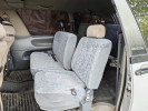 Toyota Estima Emina 1996 года