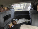 Toyota Estima Lucida 1996 года