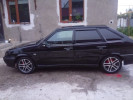 ВАЗ (Lada) 2114 2013 года