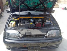 ВАЗ (Lada) 2114 2013 года