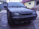 ВАЗ (Lada) 2114 2013 года