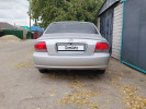 Hyundai Sonata 2002 года
