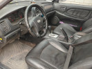 Hyundai Sonata 2002 года
