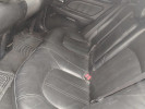 Hyundai Sonata 2002 года