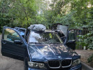 BMW X5 2006 года