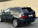 BMW X5 2006 года