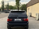 BMW X5 2006 года