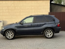 BMW X5 2006 года