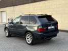 BMW X5 2006 года