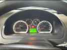 Ravon Nexia R3 2020 года