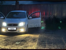 Ravon Nexia R3 2020 года
