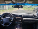 Subaru Legacy 1999 года