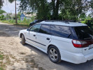 Subaru Legacy 1999 года