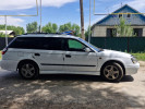 Subaru Legacy 1999 года