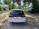 Subaru Legacy 1999 года