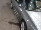 Nissan Maxima 2004 года