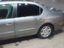 Nissan Maxima 2004 года