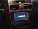 Nissan Maxima 2004 года