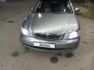 Nissan Maxima 2004 года