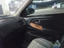 Nissan Maxima 2004 года
