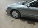Nissan Maxima 2004 года