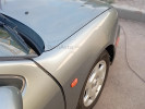 Nissan Maxima 2004 года