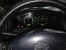 Nissan Maxima 2004 года