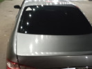 Nissan Maxima 2004 года