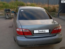 Nissan Maxima 2004 года