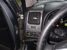 Nissan Maxima 2004 года