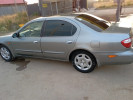 Nissan Maxima 2004 года