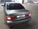 Nissan Maxima 2004 года