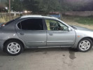 Nissan Maxima 2004 года