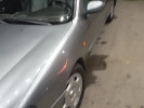 Nissan Maxima 2004 года