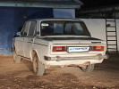 ВАЗ (Lada) 2106 1999 года