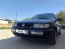 Volkswagen Passat 1995 года