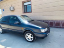 Volkswagen Passat 1995 года